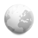 Globe Disconnect icon